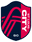 St. Louis City crest