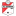 Emmen crest