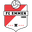 Emmen crest
