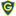 Gnistan crest