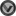 VAN crest