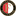 Feyenoord crest