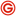 Deportivo Garcilaso crest