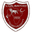 Lijabatho crest