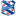 Heerenveen crest