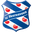 Heerenveen crest