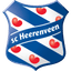 Heerenveen crest