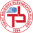 Tokat Bld Plevnespor crest