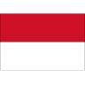 Indonesia U20