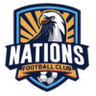 Nations crest