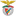 BEN crest
