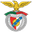 Benfica crest