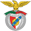 Benfica crest