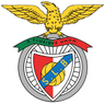 Benfica crest