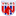 Volos NFC crest