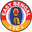East Bengal II crest