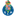 FCP crest