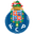 FCP crest