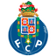 FC Porto crest