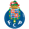 FC Porto crest
