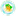 Arkadag crest