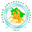 Arkadag crest