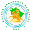 Arkadag crest