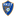 Yunnan Yukun crest