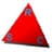 Resistencia crest
