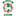 Maritimo crest