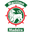 Maritimo crest