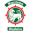 Maritimo crest