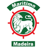 Maritimo crest