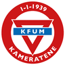 KFUM Oslo crest