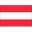 AUS crest