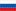 Russia U20 crest