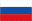 Russia U20