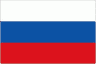 Russia U20