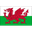 Wales U18