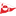 FRE crest