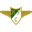 MOR crest