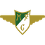 Moreirense crest