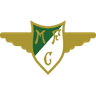 Moreirense crest