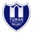 Turan Turkistan