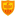 Manila Digger crest