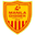 Manila Digger crest