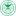 HAM crest
