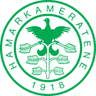 Ham-Kam crest