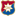 Orgryte IS crest