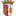 SCB crest